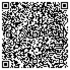 QR code with Consolidated Manufacturing Inc contacts