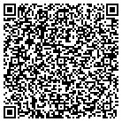 QR code with Videobank Floral & Gifts Inc contacts