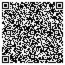 QR code with Arizona Air Scent Inc contacts