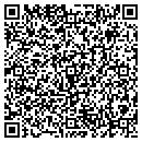QR code with Sims Fertilizer contacts
