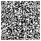 QR code with Arrowhead Communications contacts