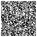 QR code with Don Buhler contacts