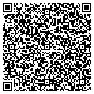 QR code with Columbian Bank & Trust Co contacts