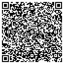 QR code with Lester McClintock contacts