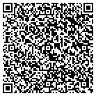 QR code with Adrian's Manufacturing contacts