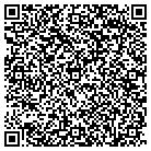 QR code with Dream On Limousine Service contacts