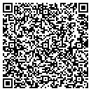 QR code with Norrenberns contacts