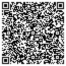 QR code with Recovery Cove Inc contacts