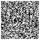 QR code with Kansas Steel Products Co contacts