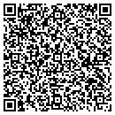 QR code with AAA Construction Inc contacts