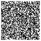 QR code with Metaprofessionals Inc contacts