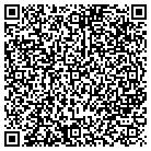 QR code with Wyandotte Cnty Process Servers contacts