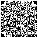 QR code with Check It Out contacts