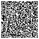 QR code with Enbridge Pipeline KPC contacts