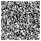 QR code with Wyandotte Apartments contacts