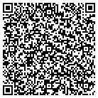 QR code with Convergint Technologies contacts