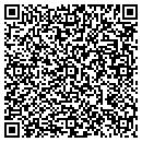 QR code with W H Scale Co contacts