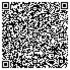 QR code with Winfield Area Hbtat For Hmnity contacts
