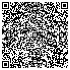 QR code with Midwest Materials By Mueller contacts