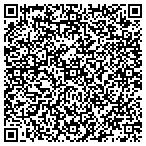 QR code with Ford County Public Works Department contacts
