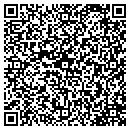 QR code with Walnut View Estates contacts
