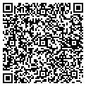 QR code with Gas Line II contacts