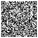 QR code with Broyles Inc contacts