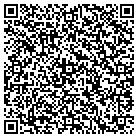 QR code with Disaster Home Restoration Service contacts