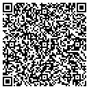 QR code with Farmers National Bank contacts