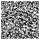 QR code with Advantage Trust Co contacts