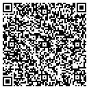QR code with Frank Niehues contacts