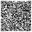 QR code with Golden Bone Pet Products contacts