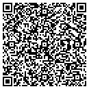 QR code with GE Silicones contacts