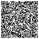 QR code with Wolfgang Electric Inc contacts