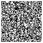 QR code with Cypress Grove Fish Hatchery contacts