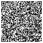 QR code with Mid America Finacial Corp contacts