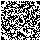 QR code with Commerce Bank & Trust Co contacts