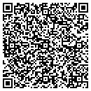 QR code with Freeman Holdings contacts