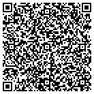 QR code with Olivers Porsches and Decks contacts