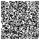 QR code with Goodwin Data Processing contacts