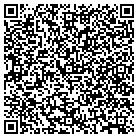 QR code with Matthew S Forbes DDS contacts