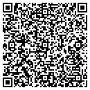 QR code with BRB Contractors contacts