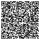 QR code with Walter Disque contacts