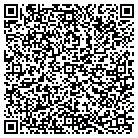 QR code with Dodge City Family Planning contacts