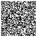 QR code with Action Coffee contacts