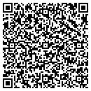 QR code with Remote Vacuum Inc contacts