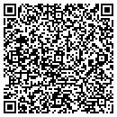 QR code with Prairie Village contacts