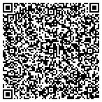 QR code with Overland Park Eye Center contacts