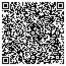 QR code with Perfect Closet contacts