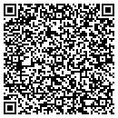 QR code with Barbara Emig Trust contacts